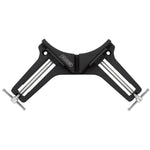 Draper 90 Degree Corner Clamp