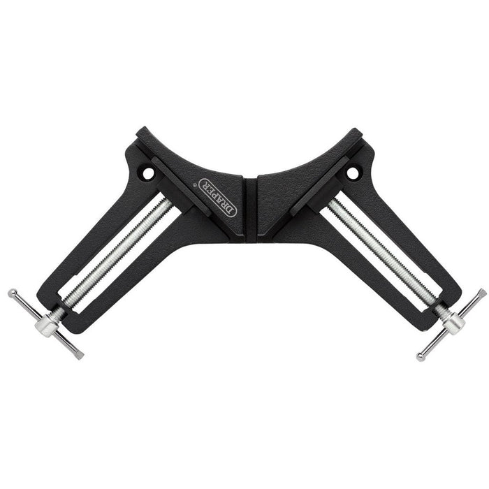 Draper 90 Degree Corner Clamp
