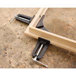 Draper 90 Degree Corner Clamp