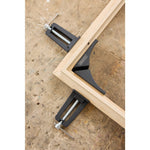 Draper 90 Degree Corner Clamp