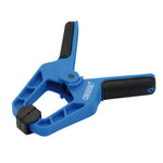 Draper Spring Clamp 40mm