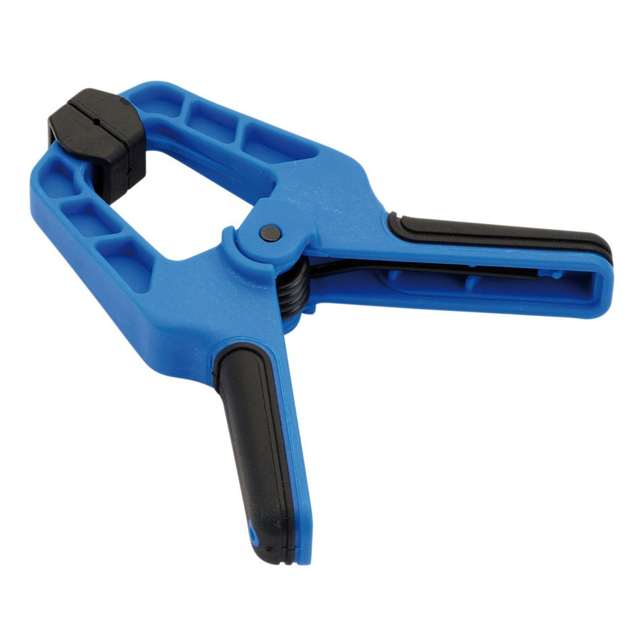 Draper Spring Clamp 40mm – TheToolGroup