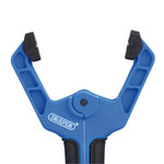 Draper Spring Clamp 40mm