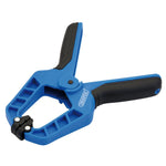 Draper 50mm Spring Clamp
