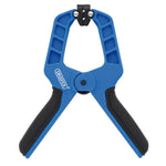 Draper 50mm Spring Clamp
