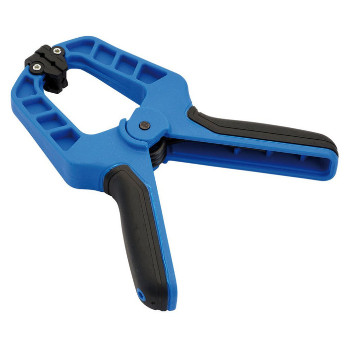 Draper 50mm Spring Clamp