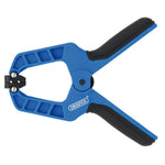 Draper 50mm Spring Clamp