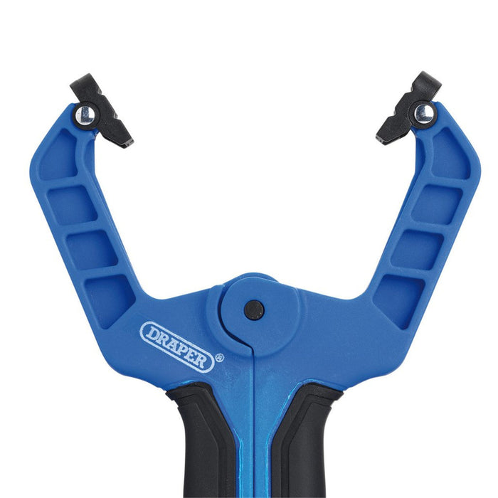 Draper 50mm Spring Clamp