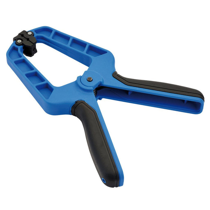 Draper 100mm Spring Clamp