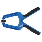 Draper 100mm Spring Clamp