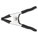 Draper Metal Spring Clamp, 35mm