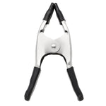 Draper 50mm Metal Spring Clamp