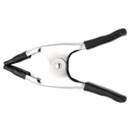 Draper 50mm Metal Spring Clamp
