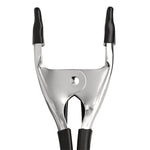 Draper 50mm Metal Spring Clamp