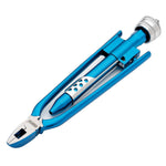 Draper Wire Twisting Pliers 200mm 20110