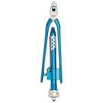 Draper Wire Twisting Pliers 200mm 20110