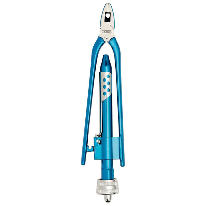Draper Wire Twisting Pliers 200mm 20110