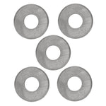 Draper Tile Cutting Blades for Stock No. 38861 (Pack of 5)