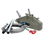 Draper Expert Wire Rope Puller, 1600kg