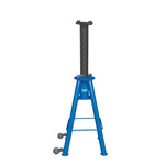 Draper Expert High Level Axle Stand, 10 Tonne