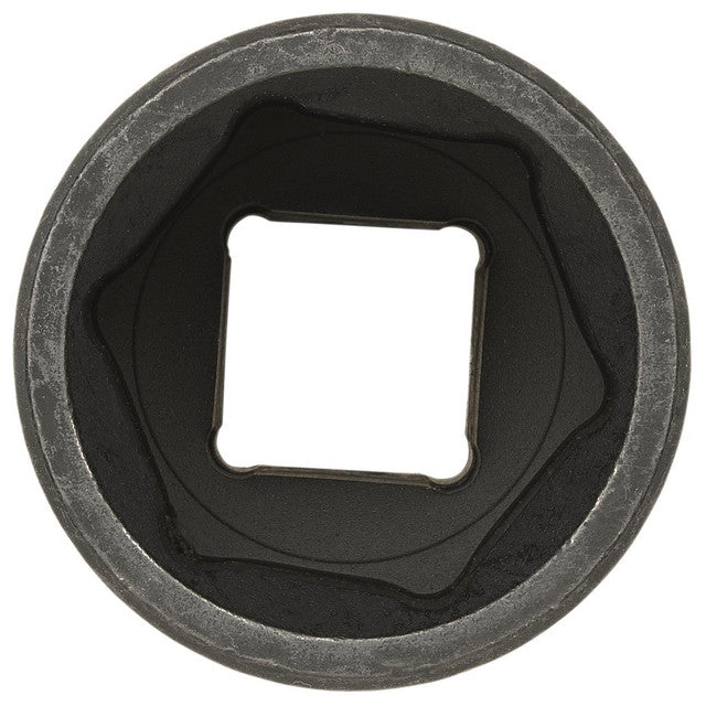 Draper Hi-Torq Metric Impact Socket 3/8