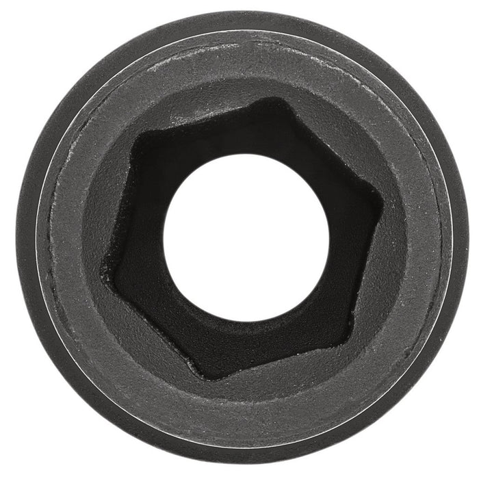 Draper Hi-TORQ® Deep Impact Socket, 1/2