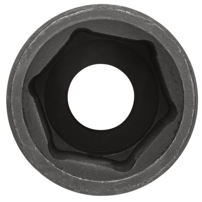Draper Hi-TORQ® Deep Impact Socket, 1/2