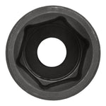 Draper Hi-TORQ® Deep Impact Socket, 1/2
