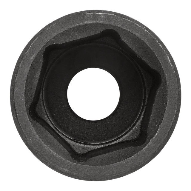 Draper Hi-TORQ® Deep Impact Socket, 1/2