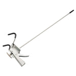 Draper Automotive Pedal Depressor - Brake or Accelerator