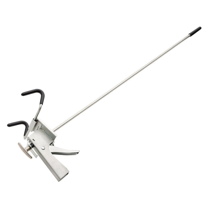 Draper Automotive Pedal Depressor - Brake or Accelerator