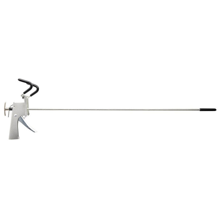 Draper Automotive Pedal Depressor - Brake or Accelerator