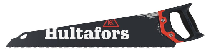 Hultafors 590903 Handsaw 550mm HBX-22-9
