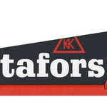 Hultafors 590903 Handsaw 550mm HBX-22-9