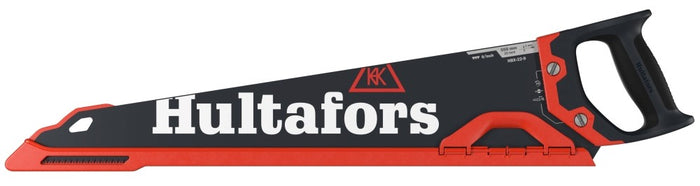 Hultafors 590903 Handsaw 550mm HBX-22-9