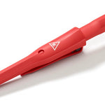 Hultafors 650100 Dry Marker HDM