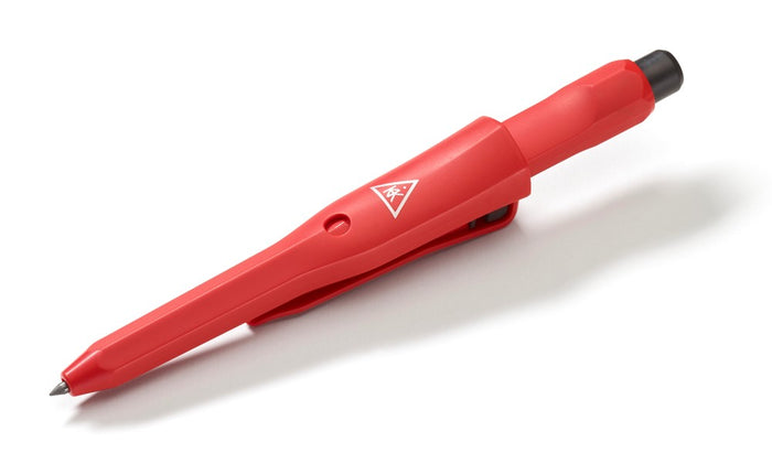 Hultafors 650100 Dry Marker HDM