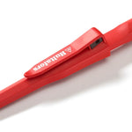Hultafors 650100 Dry Marker HDM