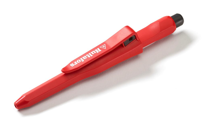 Hultafors 650100 Dry Marker HDM