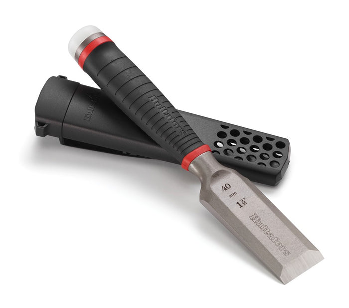Hultafors 390293 Chisel HDC 40mm