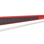 Hultafors 824115 Wrecking Bar 640mm Steel Adjustable 209 SB/25