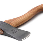Hultafors 840025 Hatchet H 006 SV 600g / 375mm