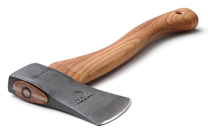 Hultafors 840025 Hatchet H 006 SV 600g / 375mm