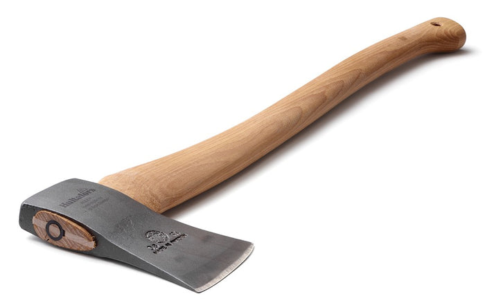 Hultafors 840085 Felling Axe HY 10-0,9 SV 900g / 650mm