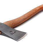 Hultafors 840086 Hatchet H 009 SV 900g / 500mm
