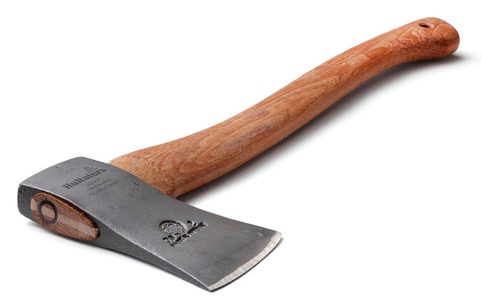 Hultafors 840086 Hatchet H 009 SV 900g / 500mm