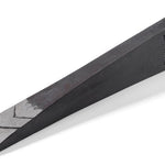 Hultafors 840620 Wedge