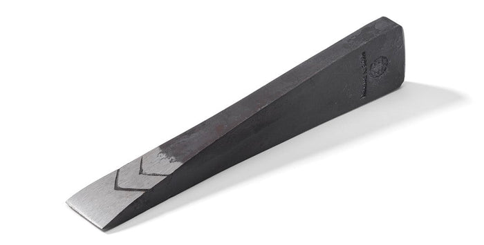 Hultafors 840620 Wedge