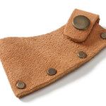 Hultafors 840640 Spare Sheath EG 95