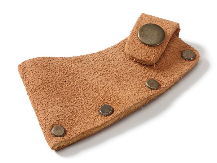 Hultafors 840640 Spare Sheath EG 95